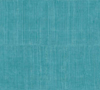 Arte Alaya Katan Silk 11523