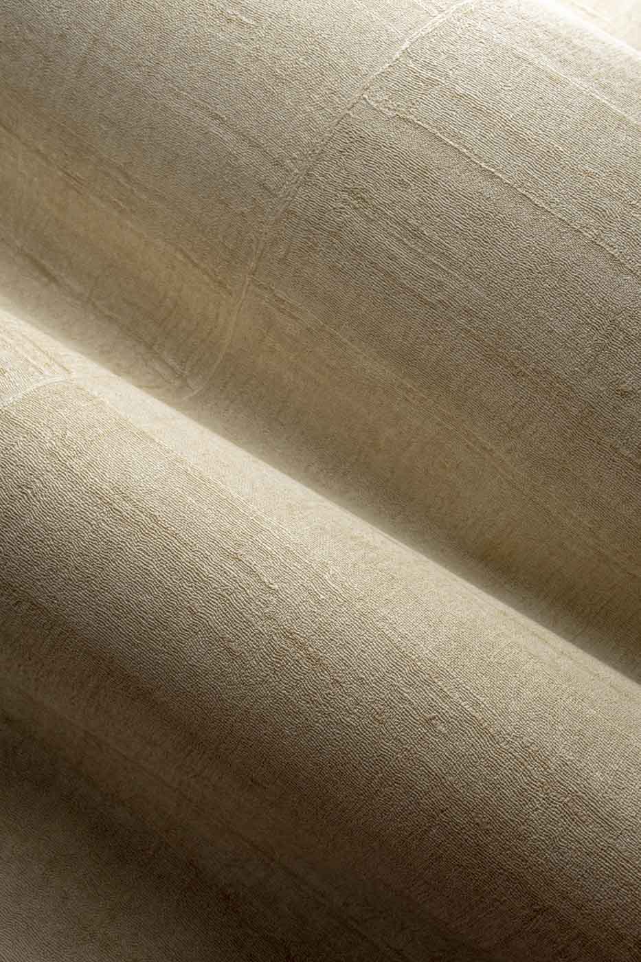 Arte Alaya Katan Silk 11523 Behang