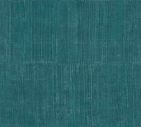 Arte Alaya Katan Silk 11524