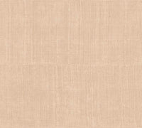 Arte Alaya Katan Silk 11525