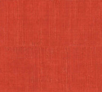 Arte Alaya Katan Silk 11527