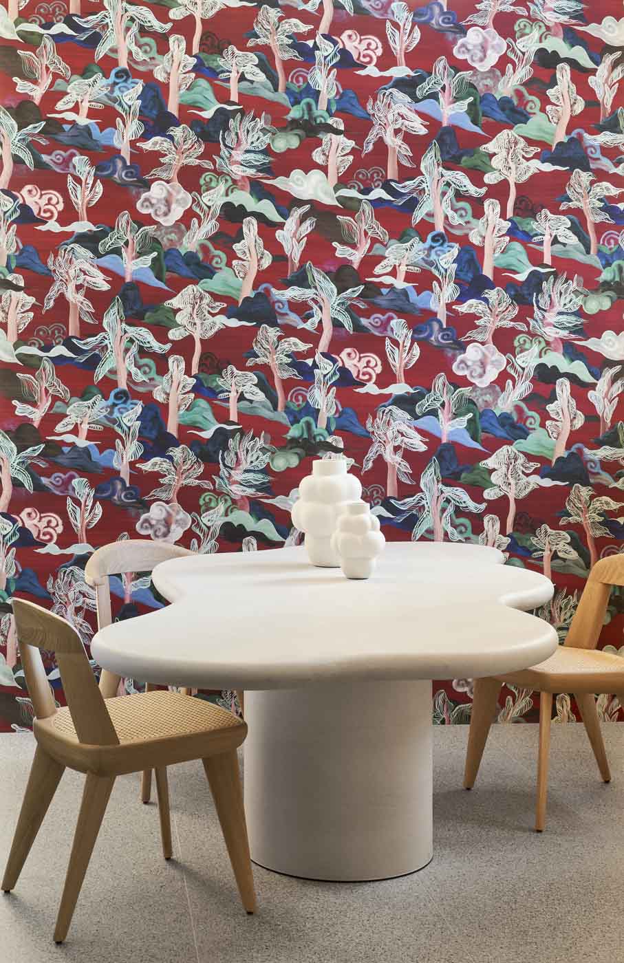 Arte Alaya Saranda 11540 Behang