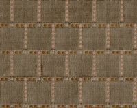 Arte Allures Cabochon 29243