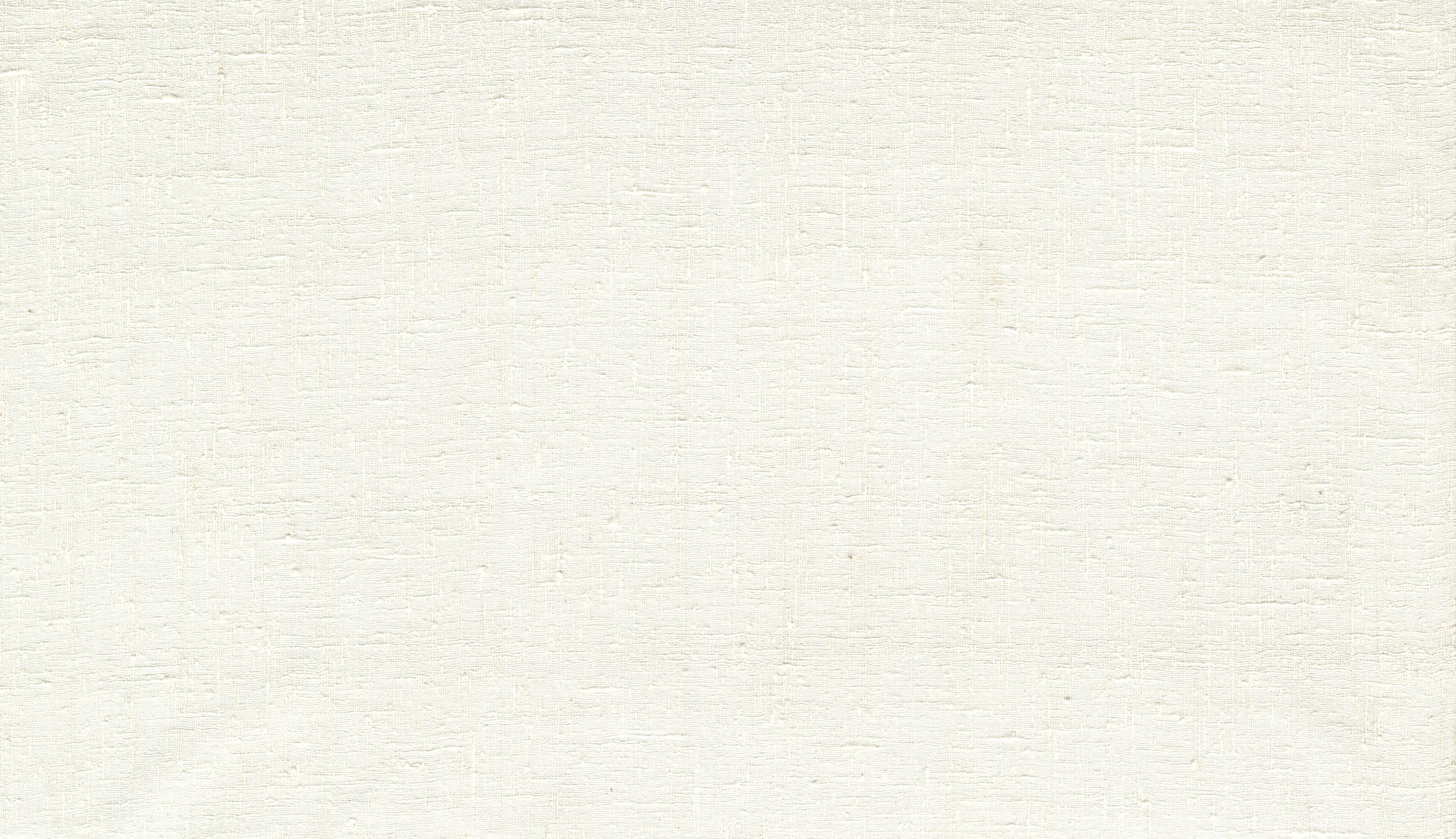 Arte Allures Étamine 29256 Behang