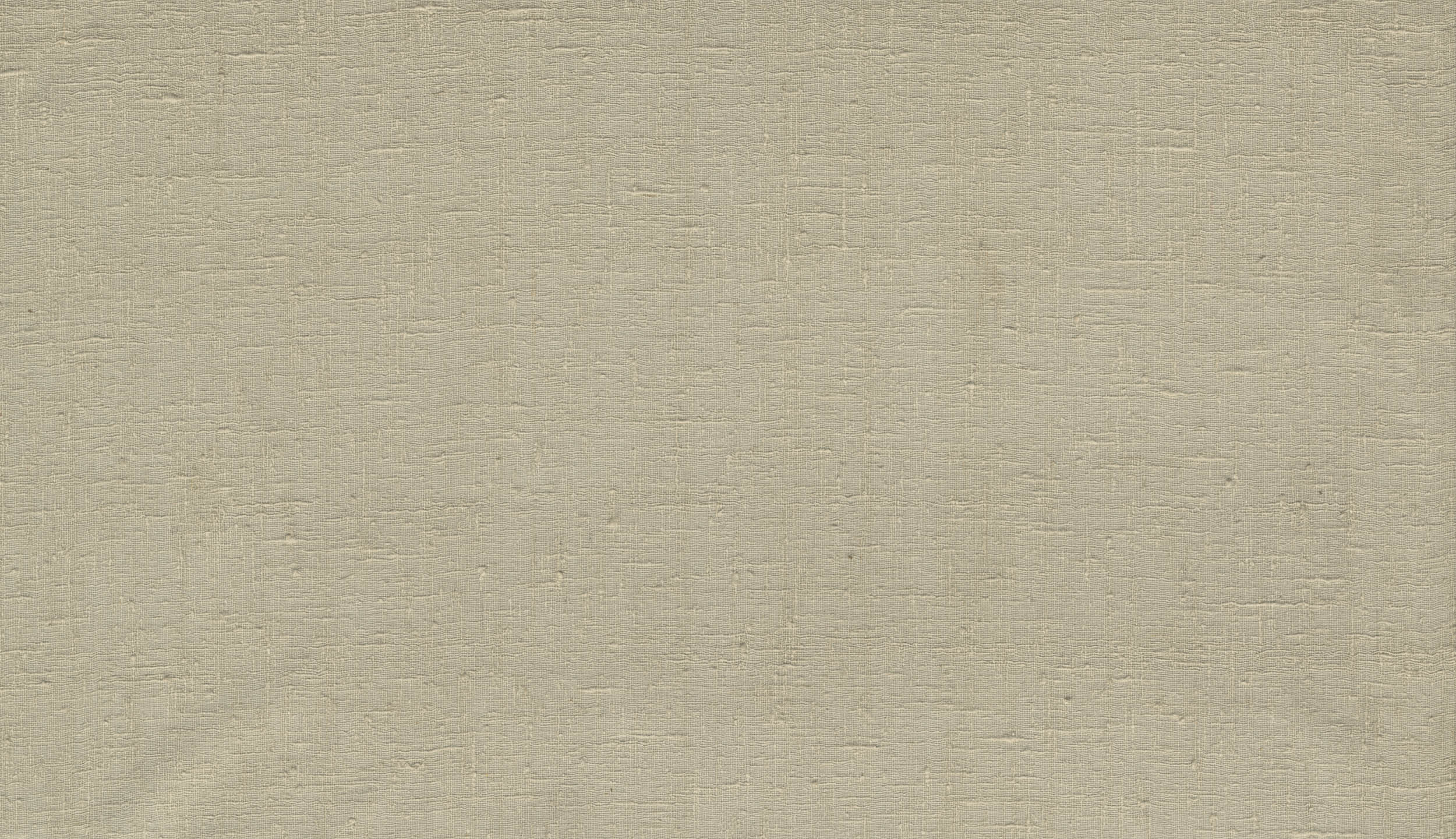 Arte Allures Étamine 29257 Behang