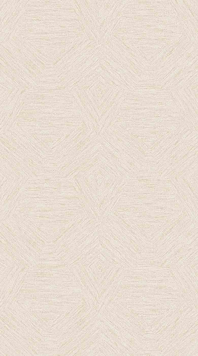 Arte Antigua Pentagono 33040 Behang