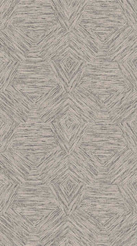 Arte Antigua Pentagono 33043