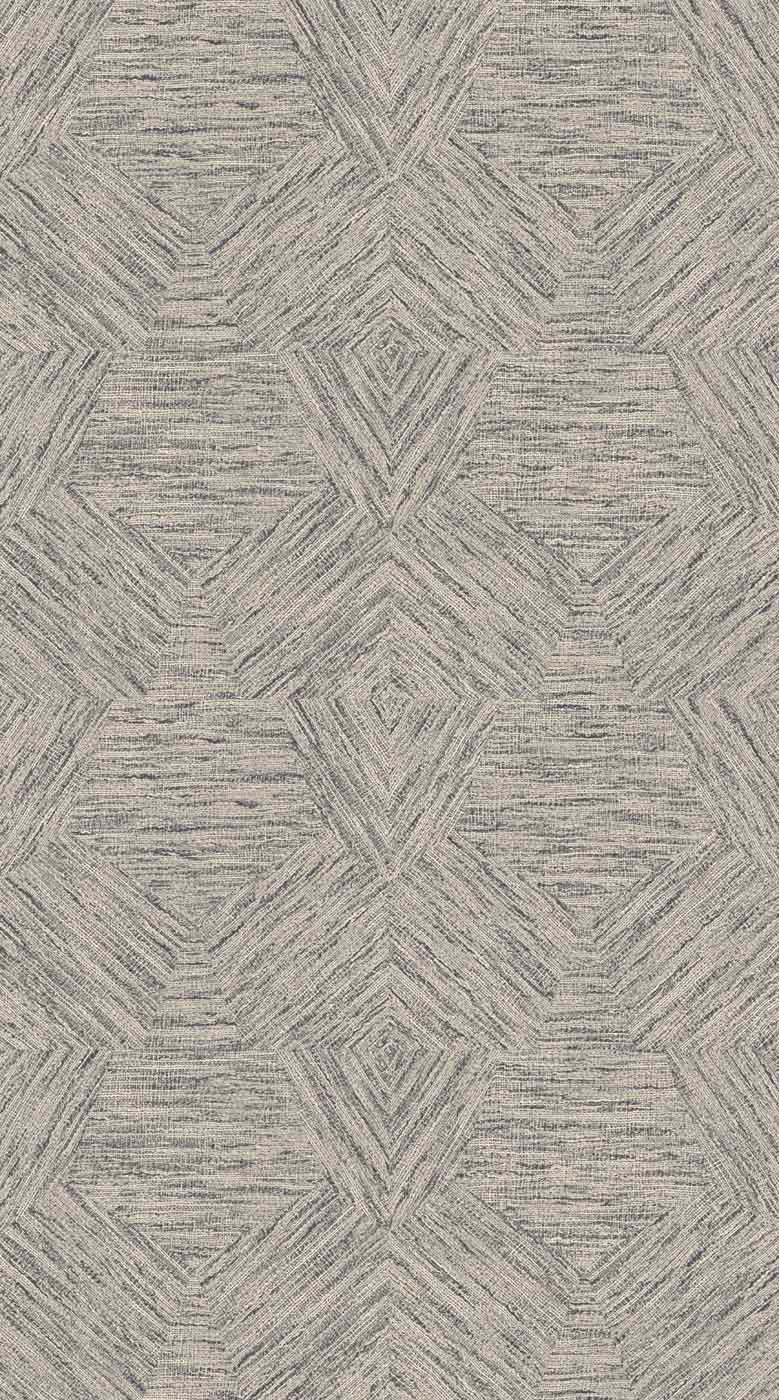 Arte Antigua Pentagono 33043 Behang