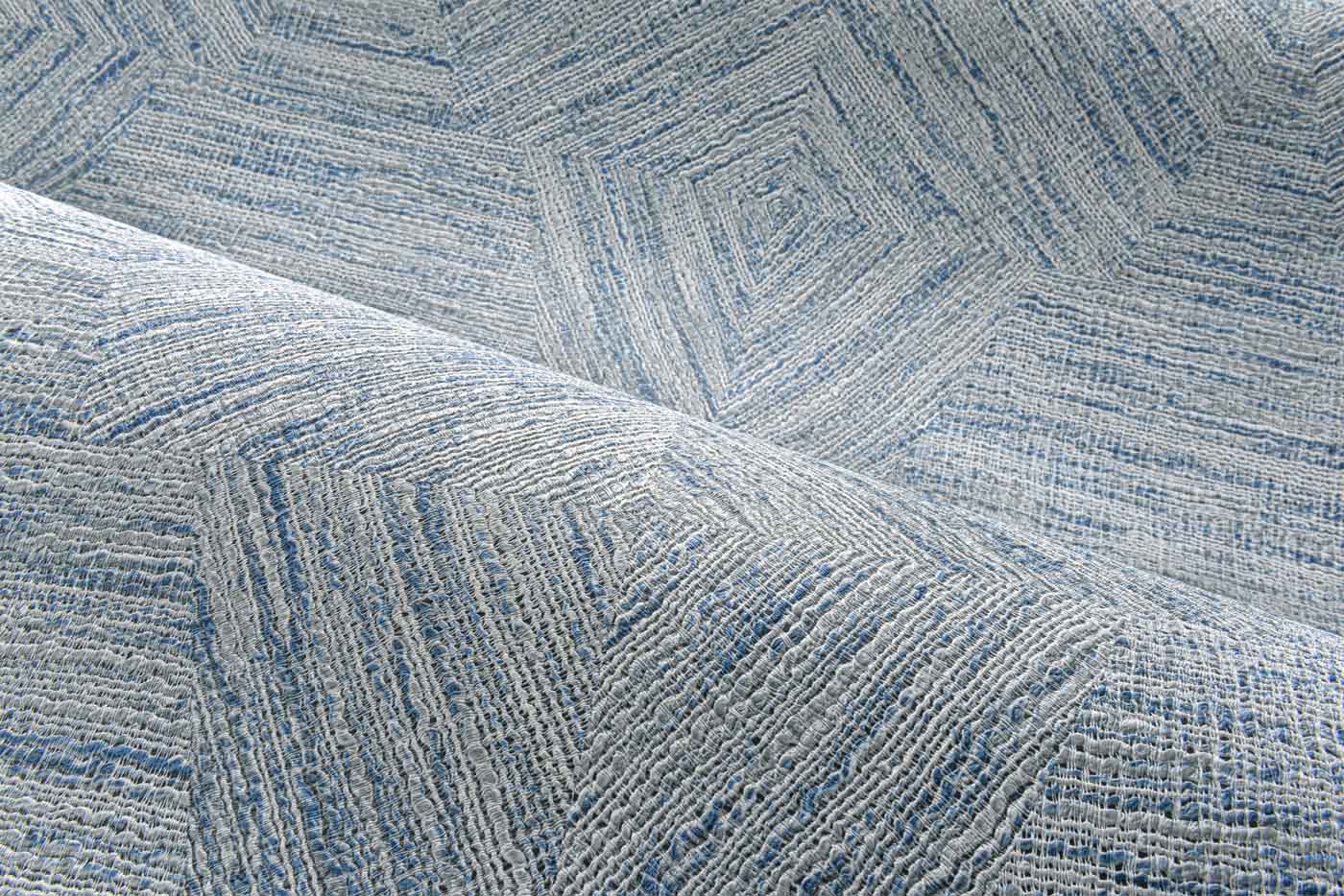 Arte Antigua Pentagono 33043 Behang