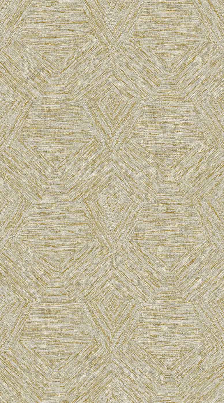 Arte Antigua Pentagono 33044 Behang