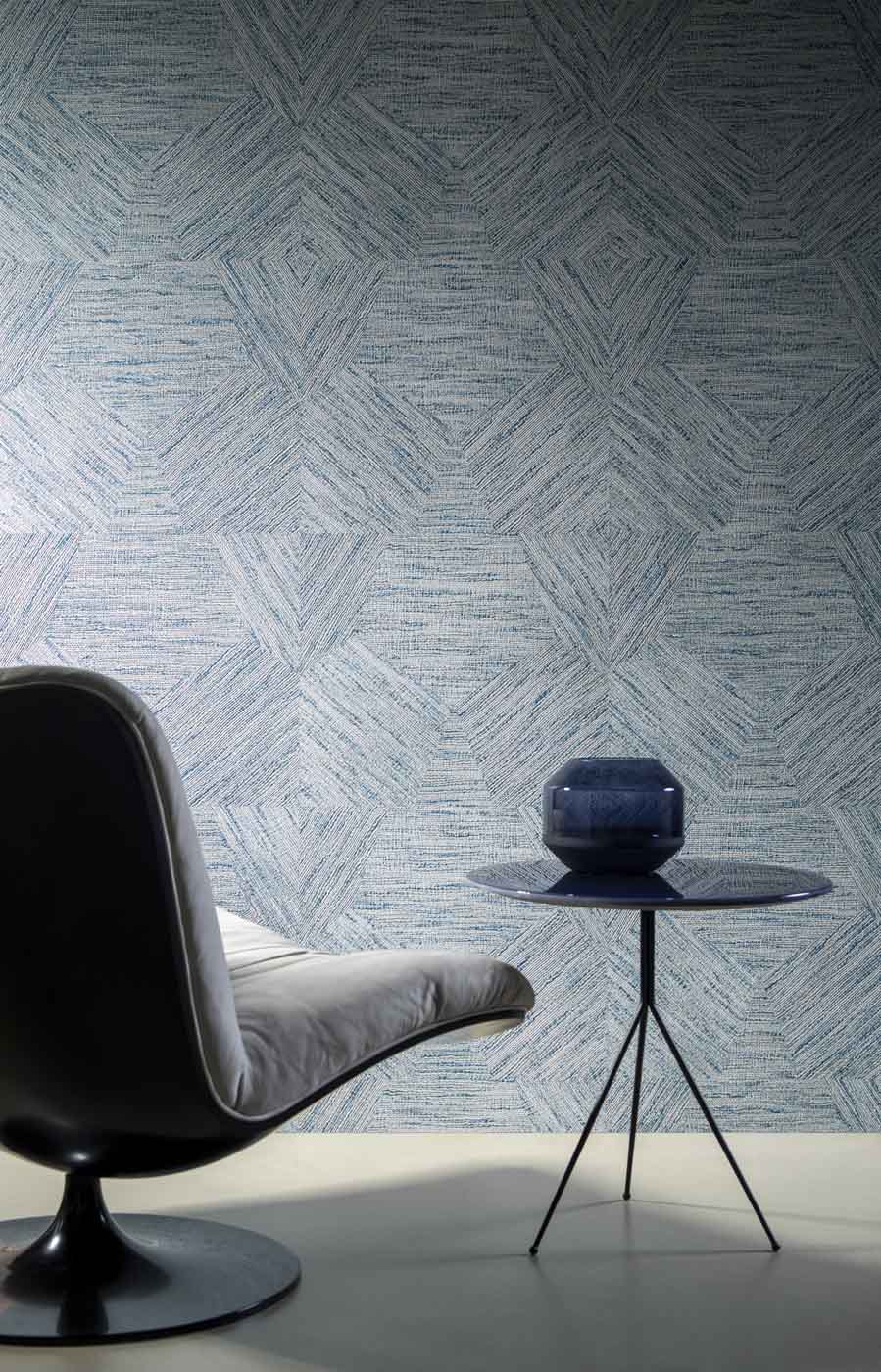 Arte Antigua Pentagono 33045 Behang