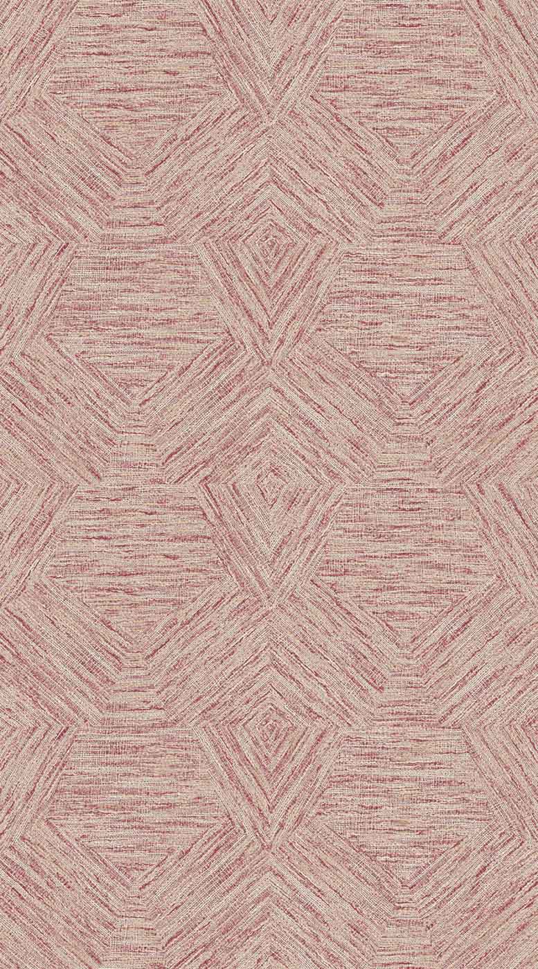 Arte Antigua Pentagono 33046 Behang