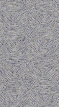 Arte Antigua Pentagono 33049