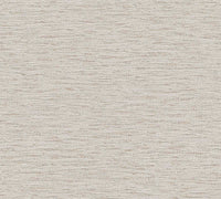 Arte Antigua Ritorto 33051