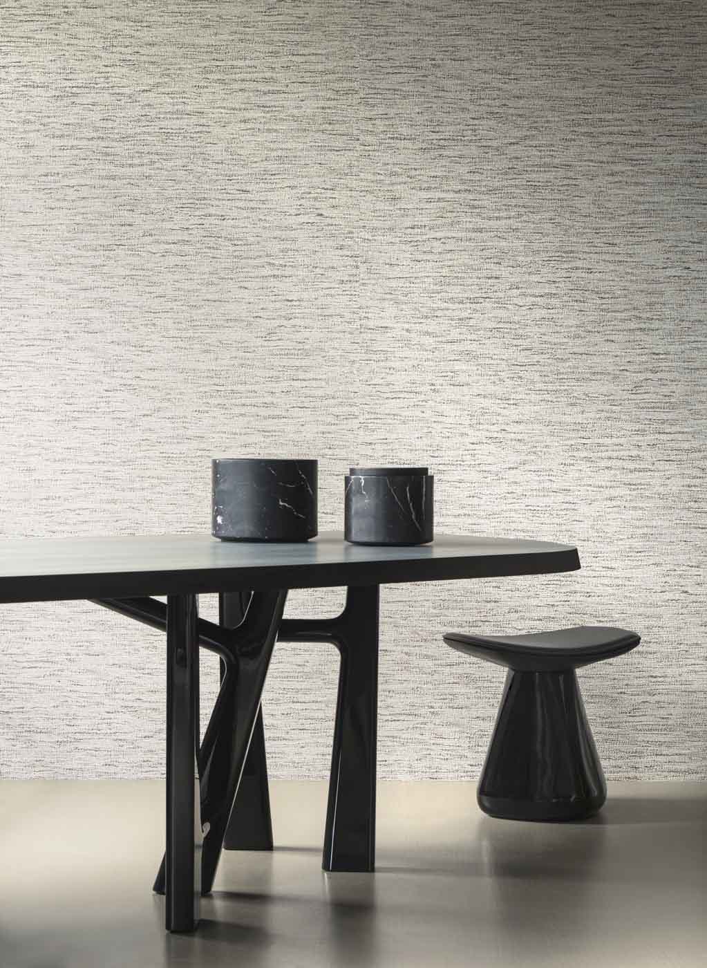 Arte Antigua Ritorto 33055 Behang