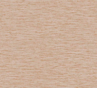 Arte Antigua Ritorto 33056