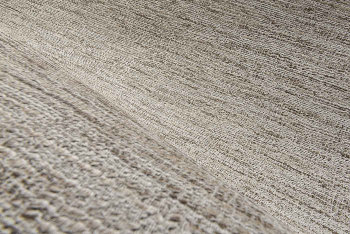 Arte Antigua Ritorto 33057 Behang