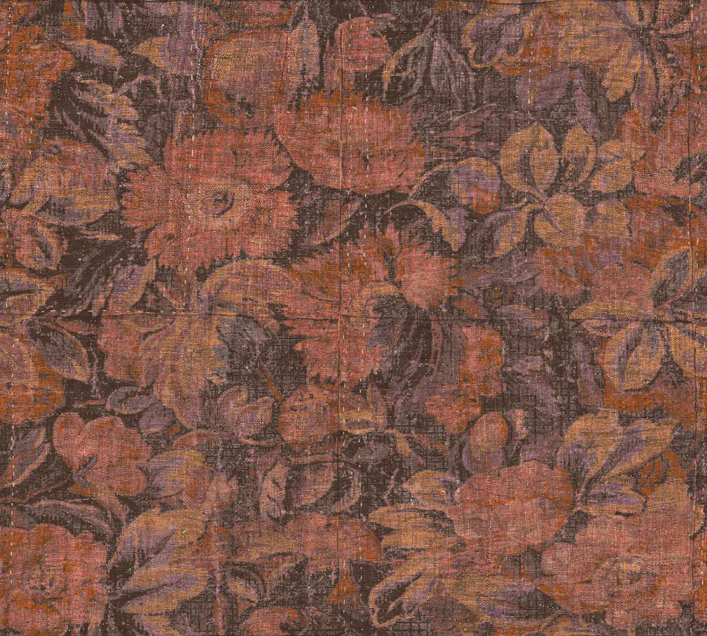 Arte Antigua Stagionato 33011 Behang