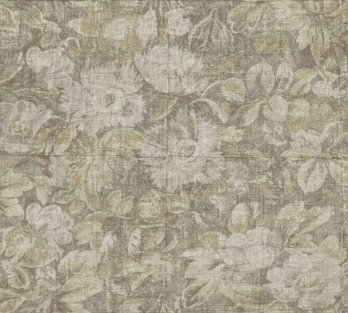 Arte Antigua Stagionato 33012 Behang