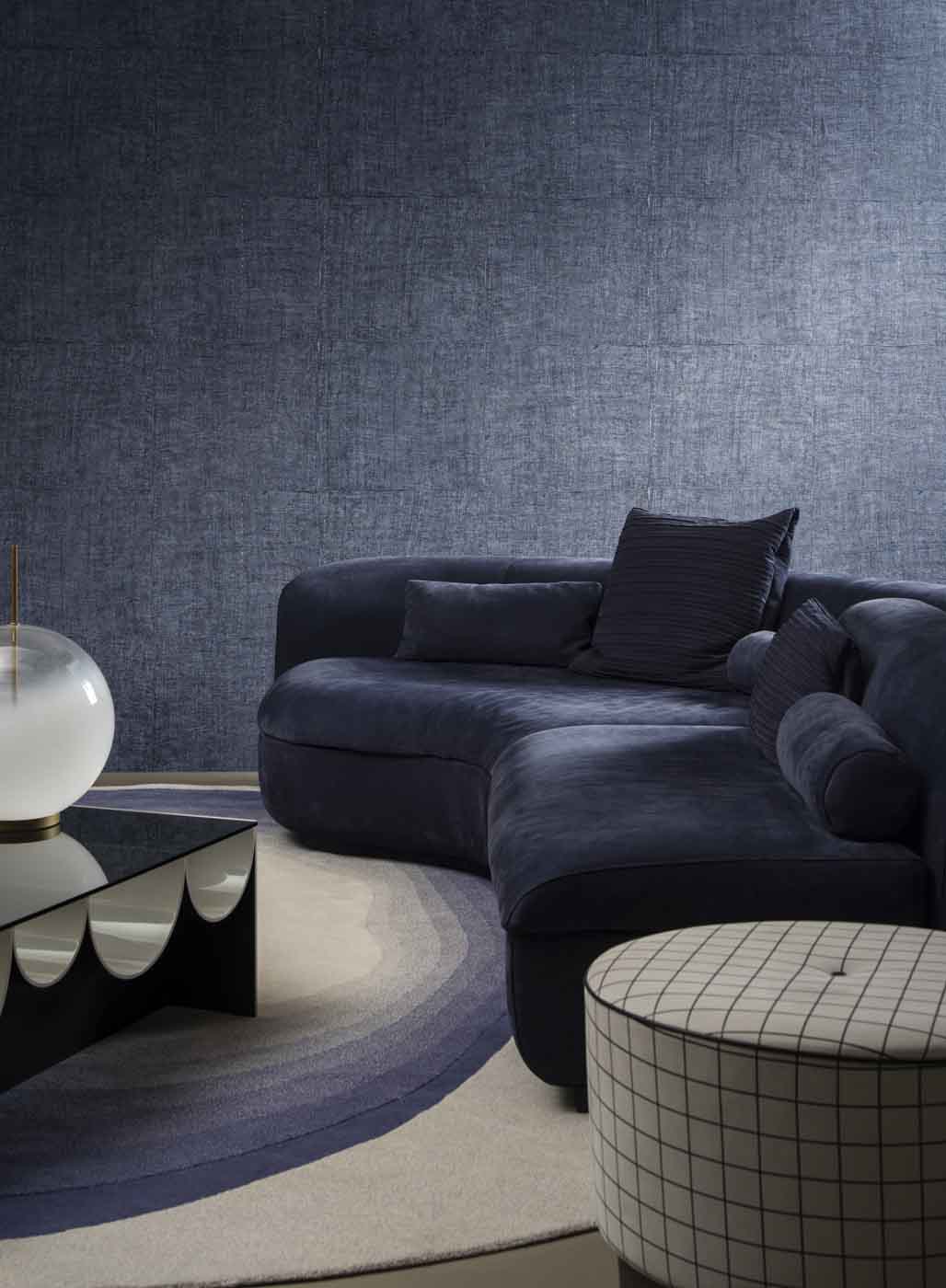 Arte Antigua Tintura 33027 Behang