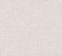 Arte Antigua Tintura 33033