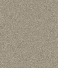 Arte Archipelago Bacan ARC51