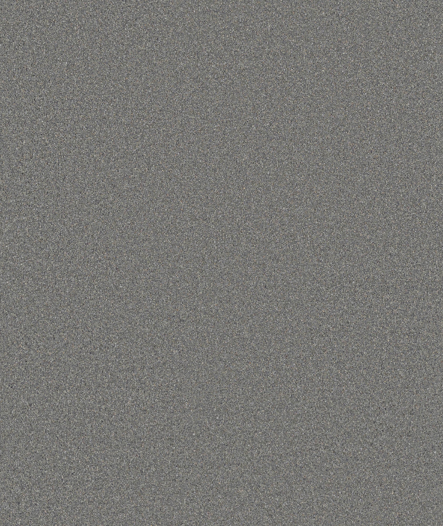 Arte Archipelago Bacan ARC53 Behang