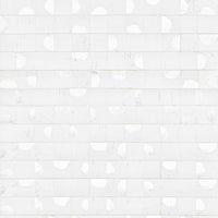 Arte Archipelago Nias ARC41