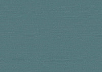 Arte Birds Of Paradise Silky BOP313