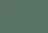 Arte Birds Of Paradise Silky BOP315