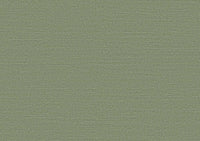 Arte Birds Of Paradise Silky BOP316
