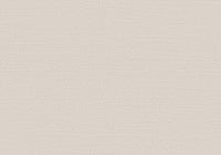 Arte Birds Of Paradise Silky BOP326