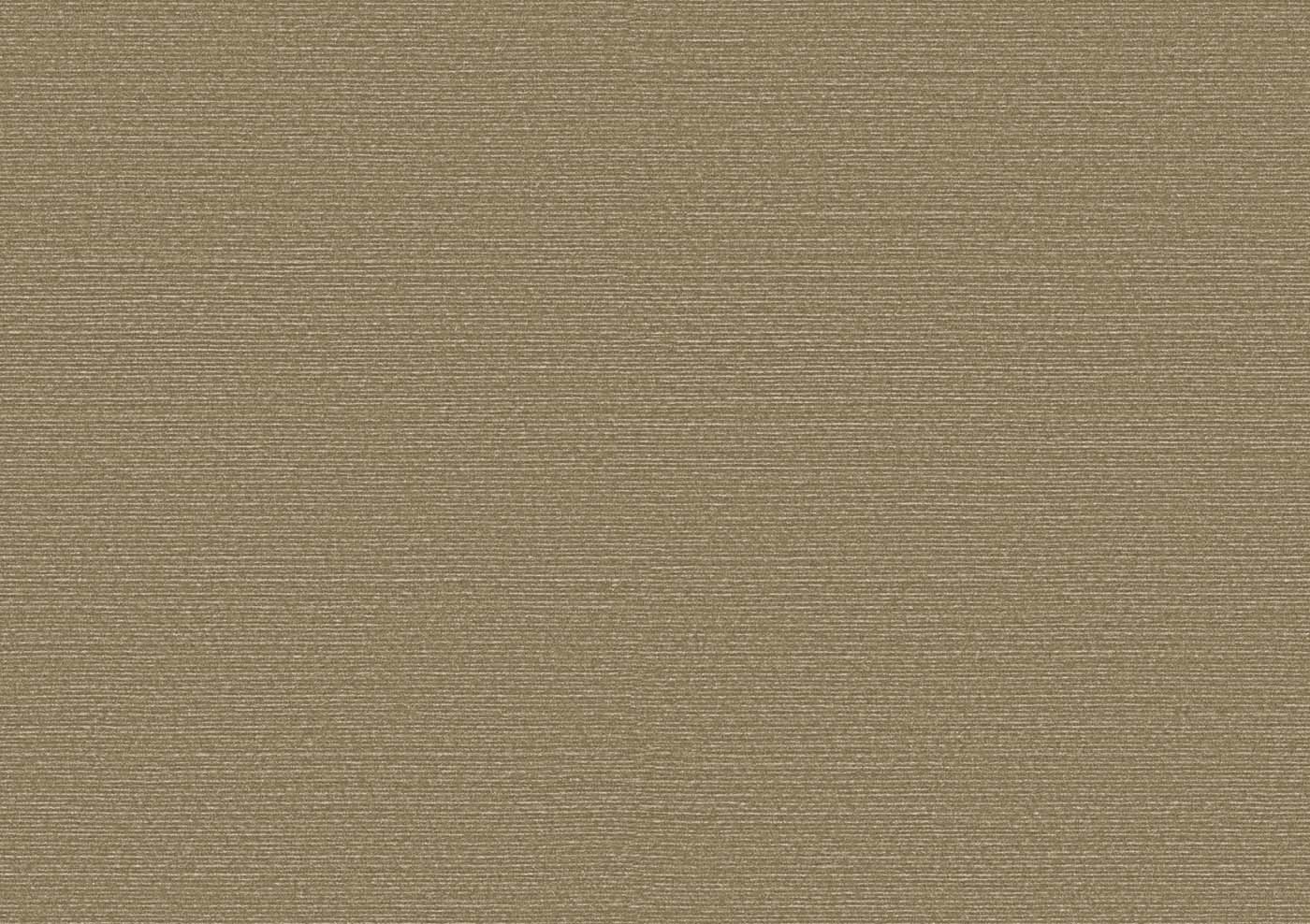 Arte Birds Of Paradise Silky BOP329 Behang