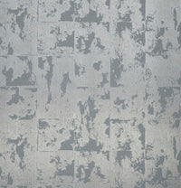 Arte Boutique Glowing Patina 90522