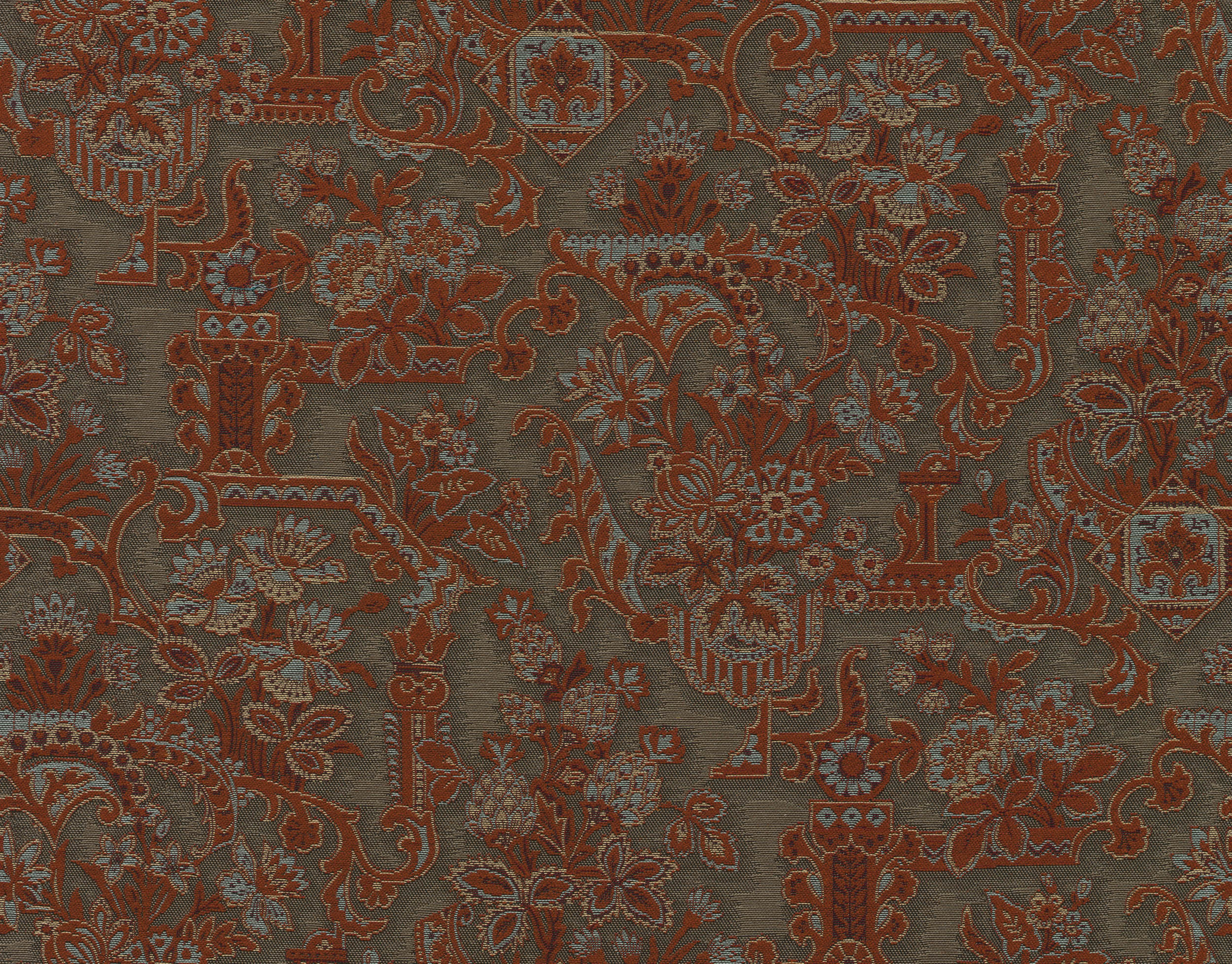 Arte Brocade 97840 Behang