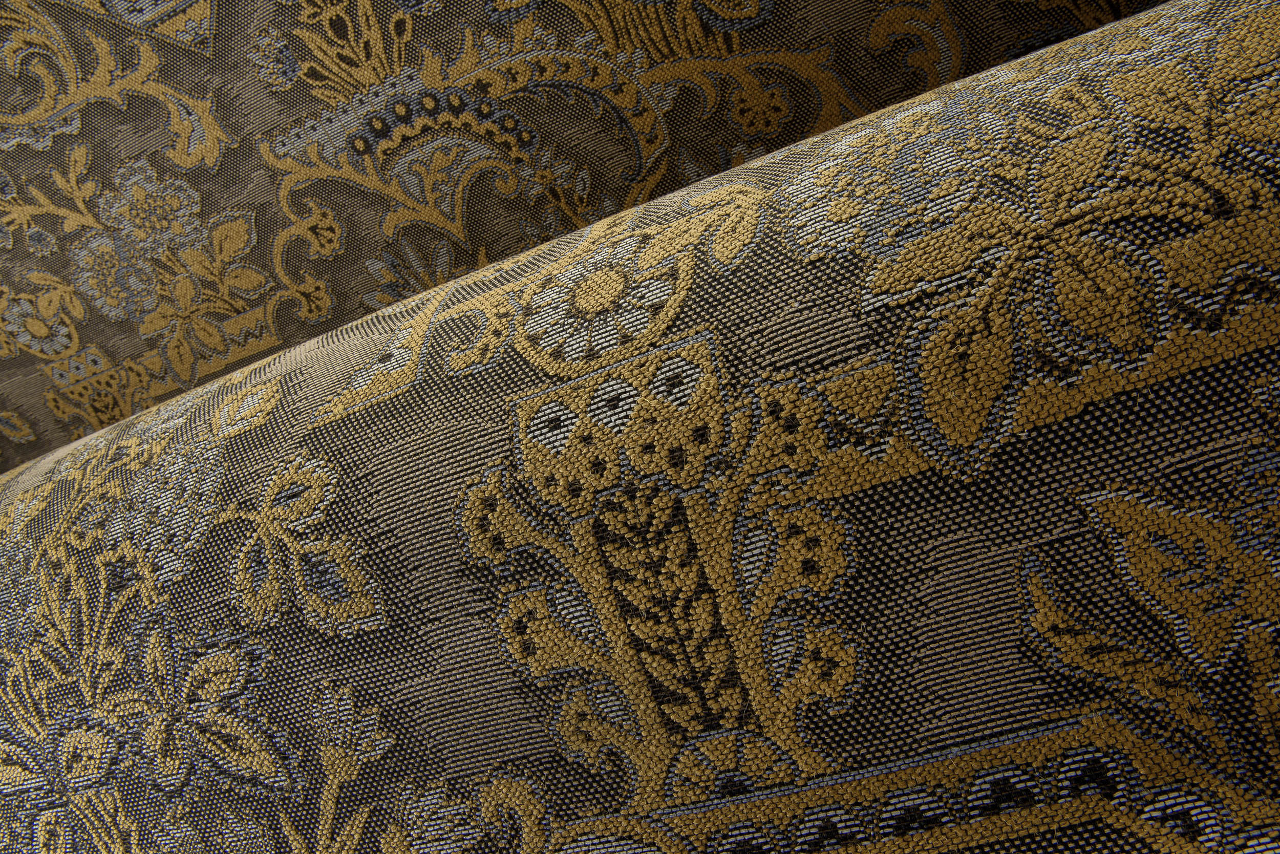 Arte Brocade 97841 behang