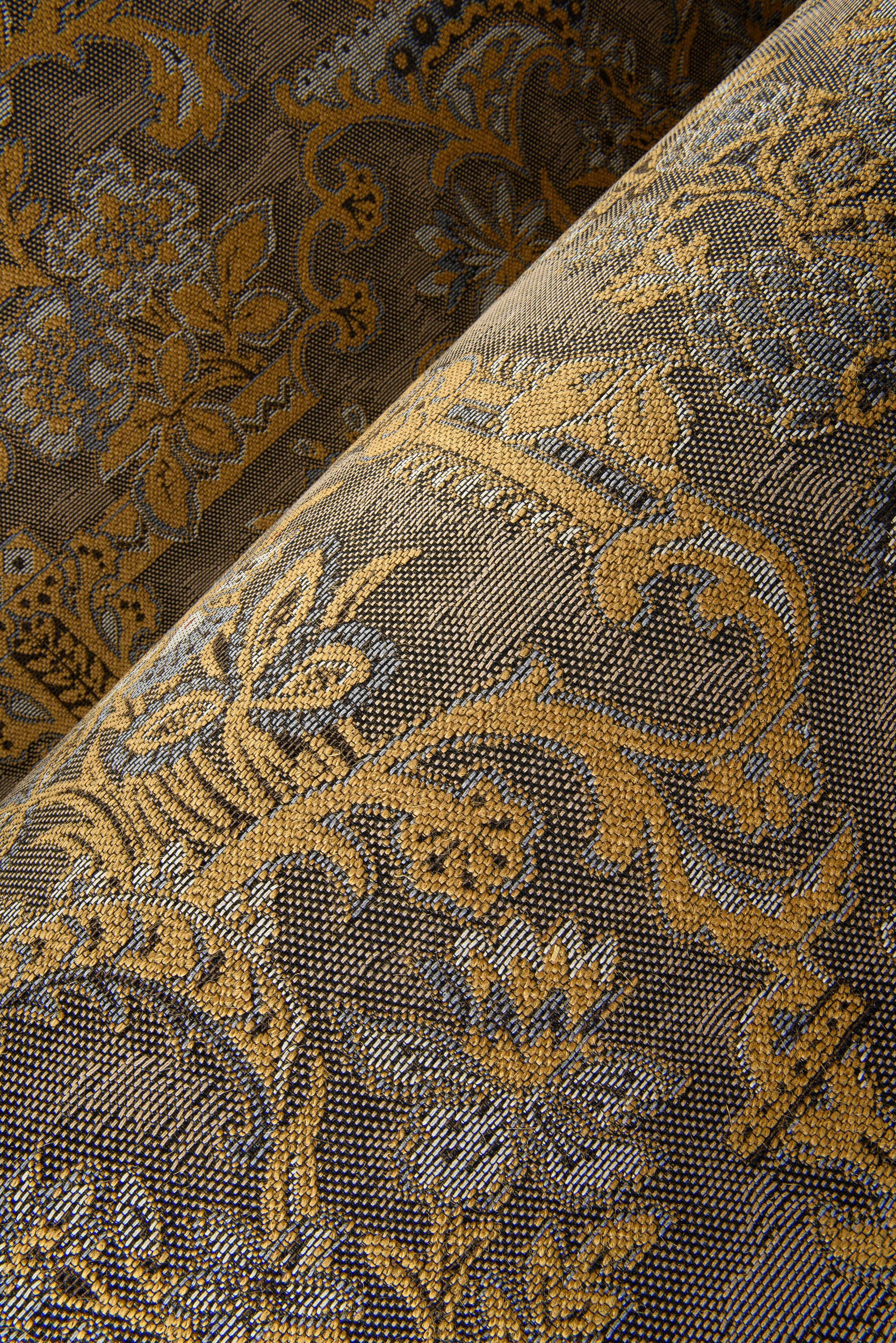 Arte Brocade 97841 behang