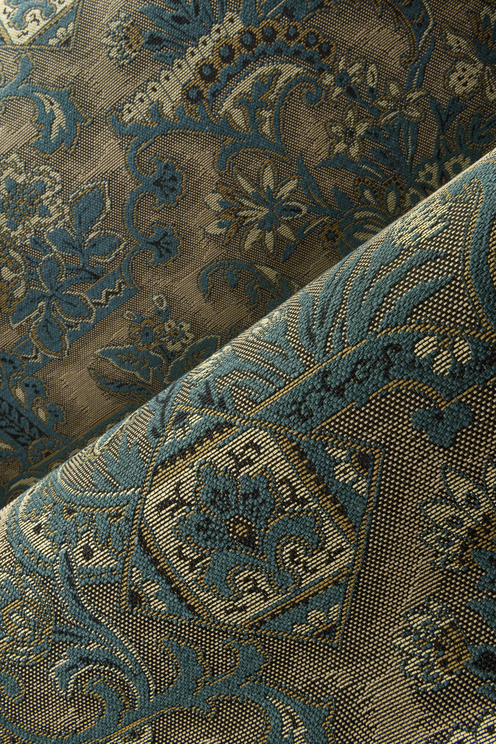 Arte Brocade 97842 behang