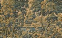 Arte Bucolique 97850