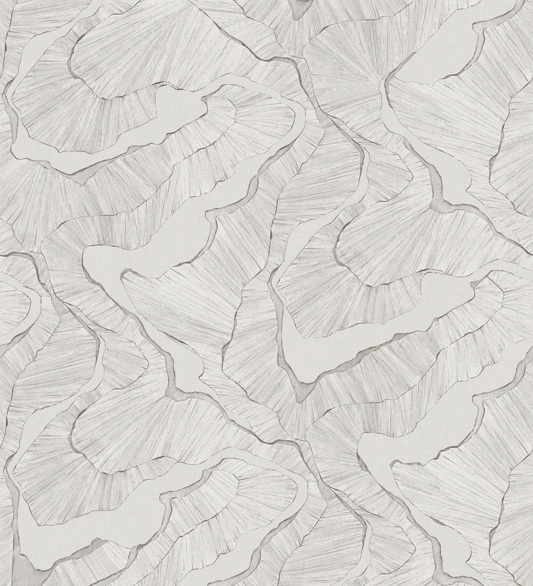 Arte Cafe Society Amarante - Panoramique CS92 Behang