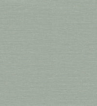 Arte Cafe Society Sikri CS46