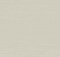 Arte Cafe Society Xerxes CS23