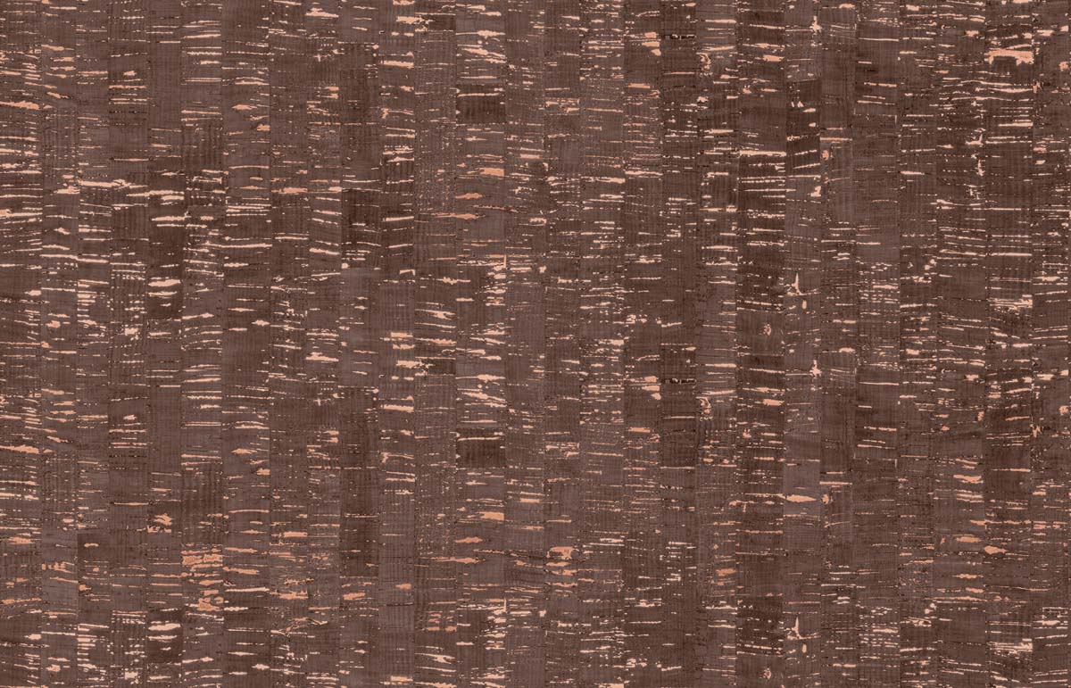 Arte Casca Calligraphy CAS83 Behang