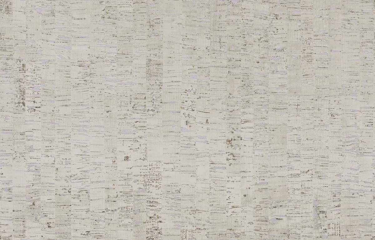 Arte Casca Calligraphy CAS84