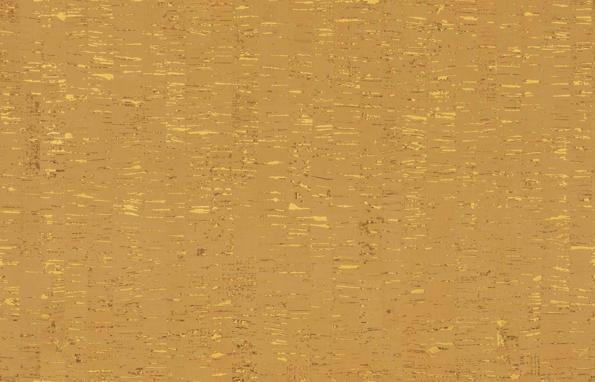 Arte Casca Calligraphy CAS86 Behang