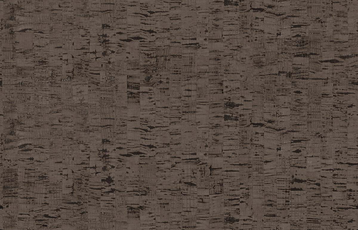 Arte Casca Calligraphy CAS88