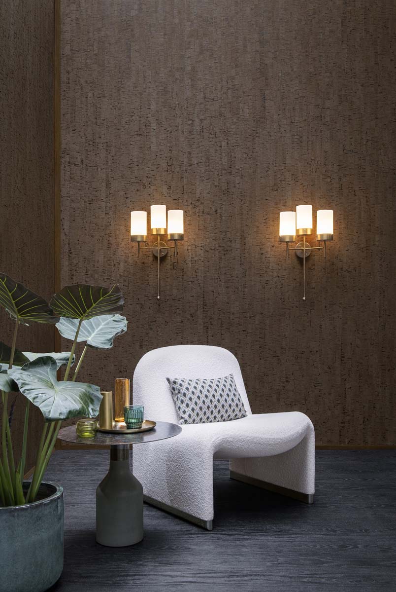 Arte Casca Calligraphy CAS88