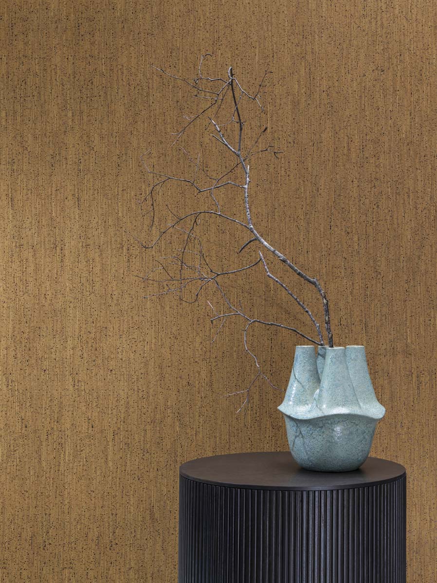 Arte Casca Enhance CAS52 Behang