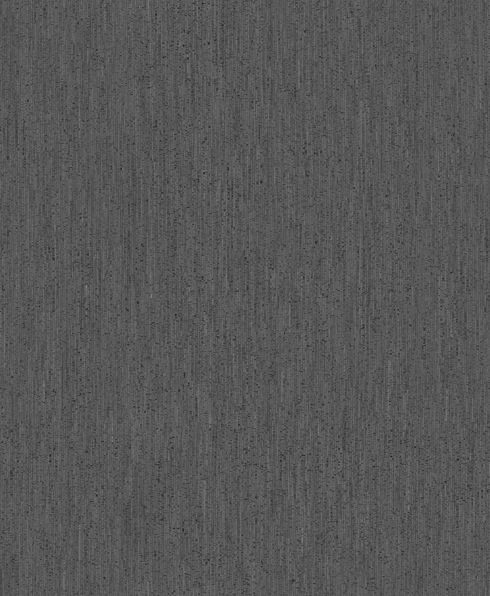 Arte Casca Enhance CAS53