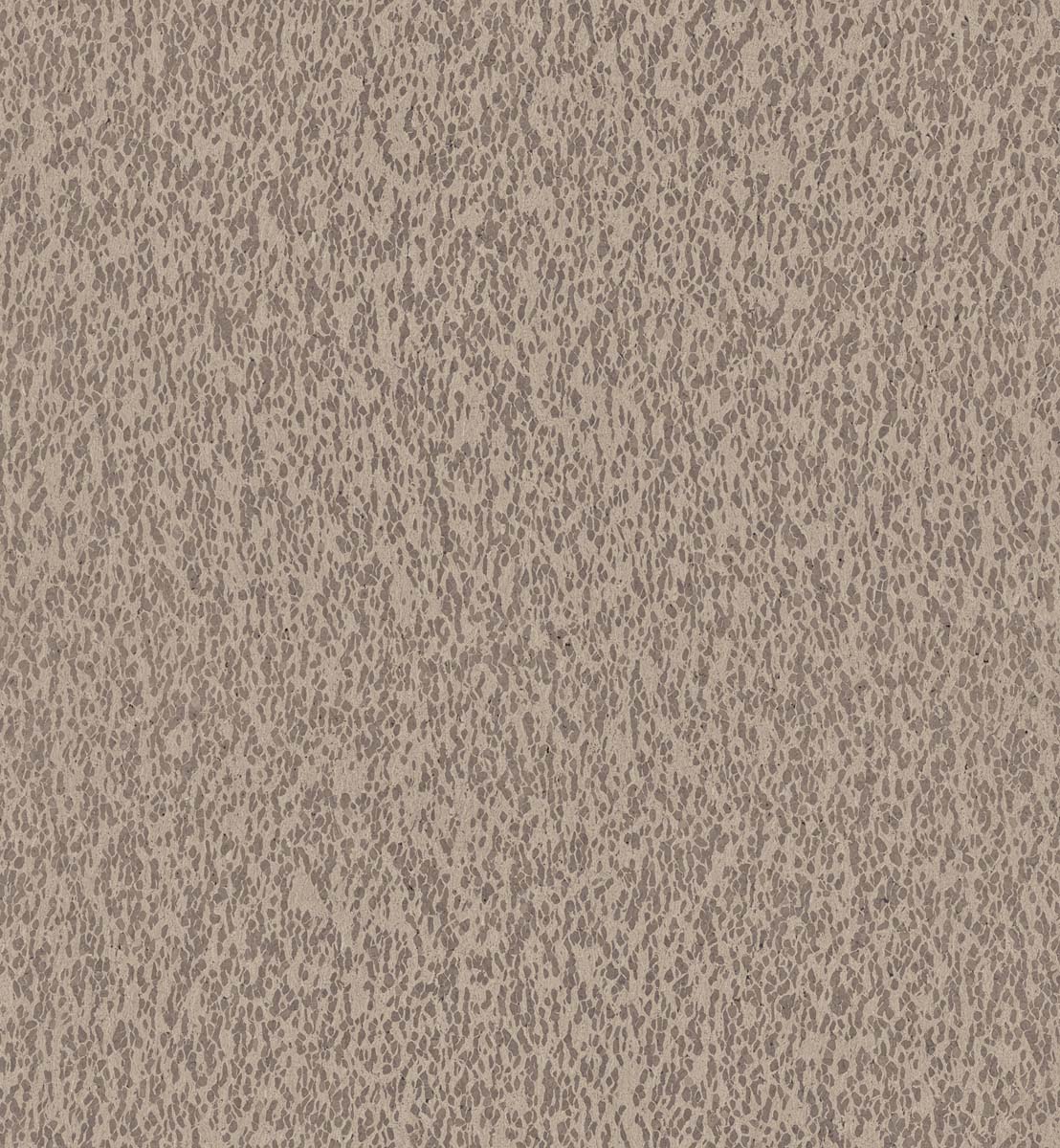 Arte Casca Motion CAS31 Behang